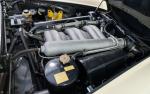 Mercedes-Benz 300 SL Roadster 1961 года (NA)